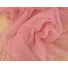 Kép 4/5 - Organza – Domború pöttyös mintával, mályva