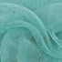 Kép 1/5 - Organza méteráru