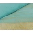 Kép 3/5 - Organza – Domború pöttyös mintával, menta