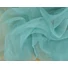 Kép 4/5 - Organza – Domború pöttyös mintával, menta