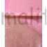 Kép 2/4 - Alkalmi tüll – Átlátszó flitterrel, rózsaszín színben