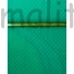 Kép 2/5 - Muszlin jacquard – Pöttyös mintával, menta zöld színben