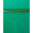 Kép 2/5 - Muszlin jacquard – Pöttyös mintával, menta zöld színben