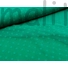 Kép 3/5 - Muszlin jacquard – Pöttyös mintával, menta zöld színben