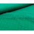 Kép 3/5 - Muszlin jacquard – Pöttyös mintával, menta zöld színben