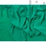 Kép 4/5 - Muszlin jacquard – Pöttyös mintával, menta zöld színben