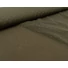 Kép 3/5 - Muszlin jacquard – Pöttyös mintával, olajzöld színben