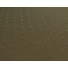 Kép 5/5 - Muszlin jacquard – Pöttyös mintával, olajzöld színben
