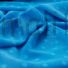 Kép 1/5 - Muszlin jacquard – Pöttyös mintával, kék színben