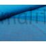 Kép 3/5 - Muszlin jacquard – Pöttyös mintával, kék színben