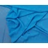 Kép 4/5 - Muszlin jacquard – Pöttyös mintával, kék színben