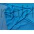 Kép 4/5 - Muszlin jacquard – Pöttyös mintával, kék színben