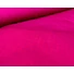 Kép 3/5 - Muszlin jacquard – Pöttyös mintával, fukszia színben