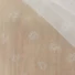 Kép 1/4 - Tüll méteráru