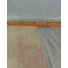 Kép 2/4 - Tüll méteráru