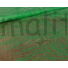 Kép 3/4 - Alkalmi tüll – Zöld színben, glitteres nonfiguratídv mintával