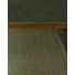 Kép 2/3 - Tüll méteráru