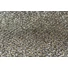 Kép 4/4 - Alkalmi anyag – Fekete-ezüst színű glitteres anyag