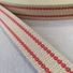 Kép 1/4 - Pamut szalag - Redőnyhúzó, 23mm