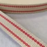 Kép 3/4 - Pamut szalag - Redőnyhúzó, 23mm
