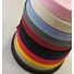 Kép 1/4 - Danubia szalag - Több színben, 13mm
