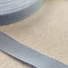 Kép 2/4 - Danubia szalag - Több színben, 13mm
