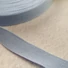 Kép 4/4 - Danubia szalag - Több színben, 13mm