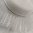 Kép 1/2 - Függöny összehúzó  - Átlátszó, ceruza, 50mm (FM050-11)