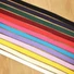 Kép 1/4 - Ferdepánt – Pamut, több színben, félbehajtott, 20mm