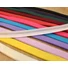 Kép 4/4 - Ferdepánt – Pamut, több színben, félbehajtott, 20mm