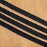 Kép 1/3 - Danubia szalag – Sötétkék színben, 7mm