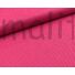 Kép 3/4 - Pamutvászon – Pink, fehér 2mm pöttyös mintával