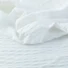 Kép 1/5 - Krepp – Fehér