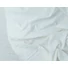 Kép 4/5 - Krepp – Fehér