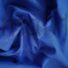 Kép 1/4 - Pamutvászon – Királykék (royal kék)színű üni