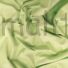 Kép 1/4 - Pamutvászon, festett – Alma zöld színű üni