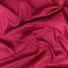 Kép 1/4 - Pamutvászon, festett – Magenta színű üni