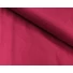 Kép 3/4 - Pamutvászon, festett – Magenta színű üni