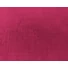 Kép 4/4 - Pamutvászon, festett – Magenta színű üni