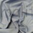 Kép 1/4 - Pamutvászon, festett – Középszürke színű üni