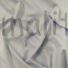 Kép 1/4 - Pamutvászon, festett – Halvány babakék színű üni