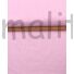 Kép 2/4 - Pamutvászon – Rózsaszín, fehér 2mm pöttyös mintával