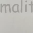 Kép 1/4 - Pamutvászon méteráru
