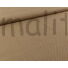 Kép 3/5 - Pamutvászon – Drapp alapon fehér 2mm pöttyös mintával