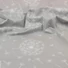 Kép 1/4 - Pamutvászon méteráru