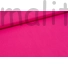 Kép 3/4 - Pamutvászon, festett – Pink színű üni