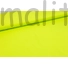 Kép 3/4 - Pamutvászon, festett – Kivizöld színű üni