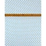 Kép 2/4 - Pamutvászon méteráru