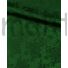 Kép 3/5 - Jacquard 313 – Nagyméretű rózsa mintával, zöld színben