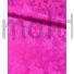 Kép 3/5 - Jacquard 313 – Nagyméretű rózsa mintával, pink színben